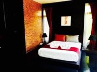 Ashcarya Boutique Resort 16/72