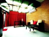 Ashcarya Boutique Resort 19/72