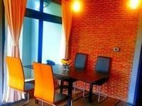 Ashcarya Boutique Resort 39/72