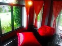 Ashcarya Boutique Resort 33/72