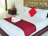 Ashcarya Boutique Resort 31/72
