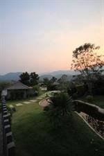 Ashcarya Boutique Resort 32/72
