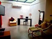 Ashcarya Boutique Resort 27/72