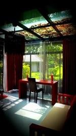 Ashcarya Boutique Resort 37/72