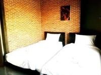 Ashcarya Boutique Resort 20/72