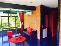 Ashcarya Boutique Resort 30/72