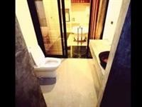 Ashcarya Boutique Resort 23/72