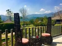 Ashcarya Boutique Resort 25/72