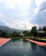 Ashcarya Boutique Resort 35/72