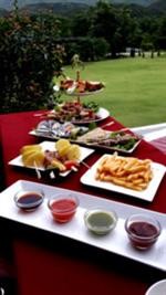 Ashcarya Boutique Resort 38/72