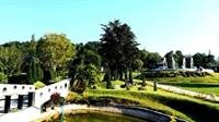 Ashcarya Boutique Resort 34/72
