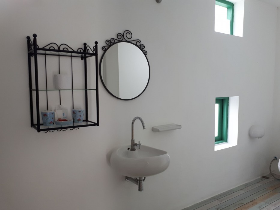 Rak Na Suan Pueng Resort 32/77