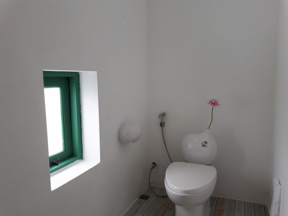 Rak Na Suan Pueng Resort 37/77