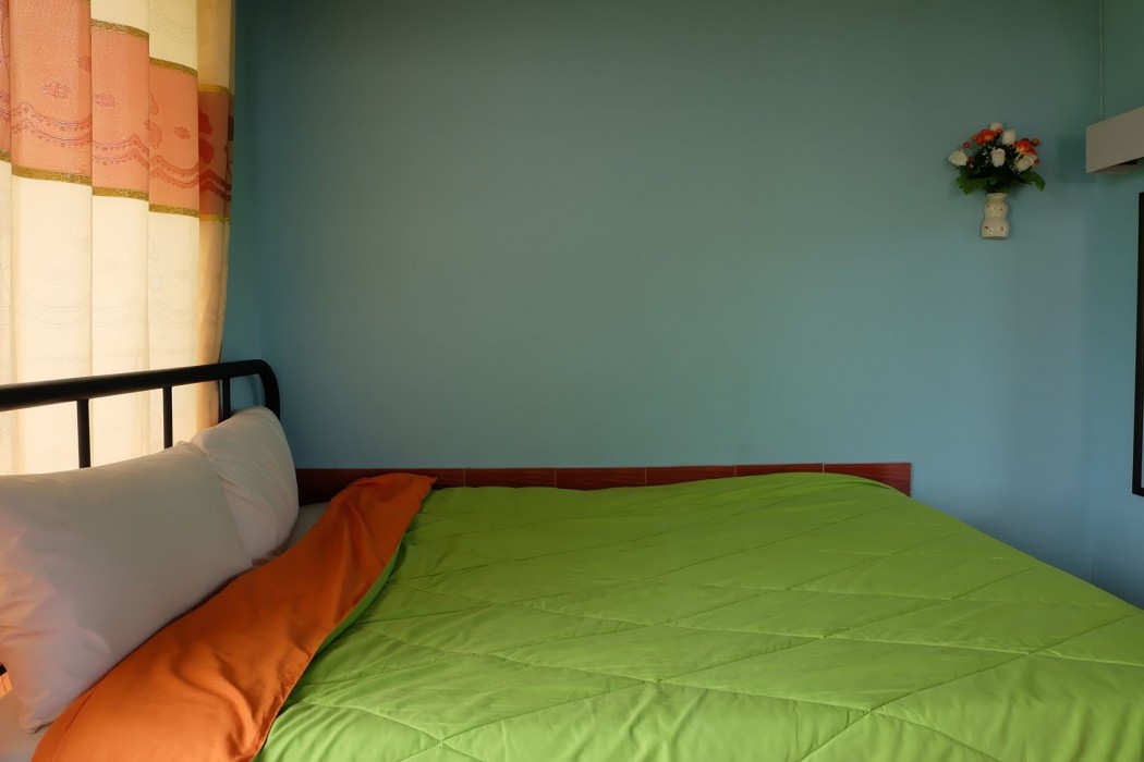 Khuan Pron Holiday Home 6/11