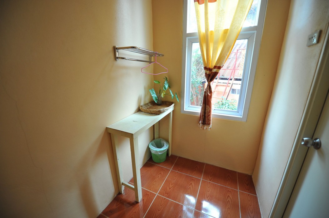 Baan Ton Nam Resort 23/61