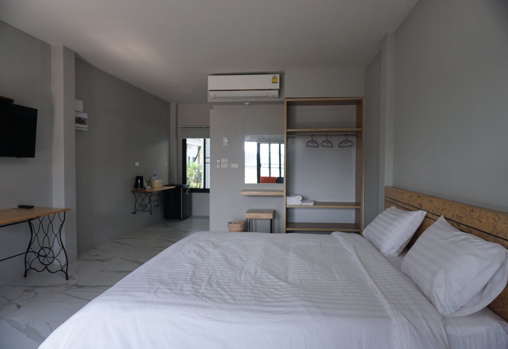 Dd Garden Home 19/57