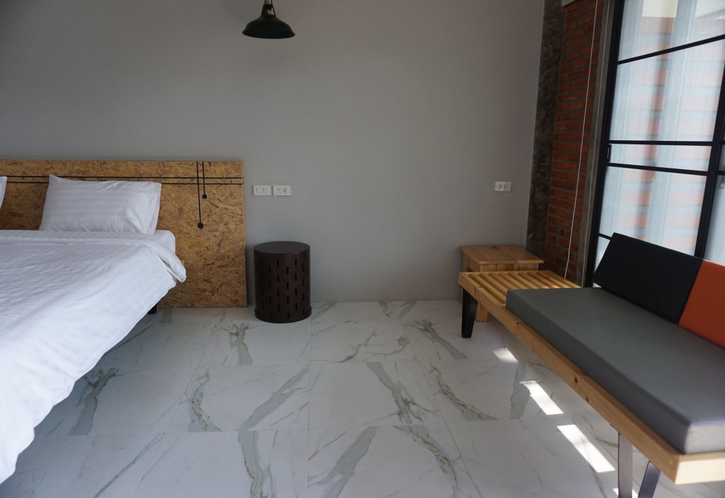 Dd Garden Home 26/57