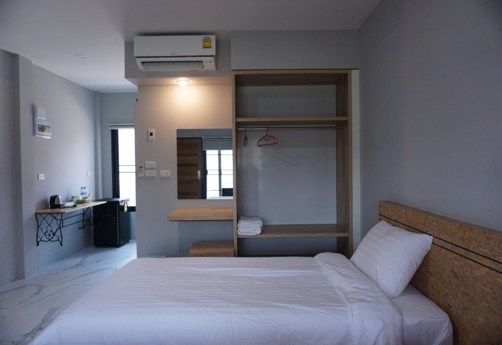 Dd Garden Home 34/57