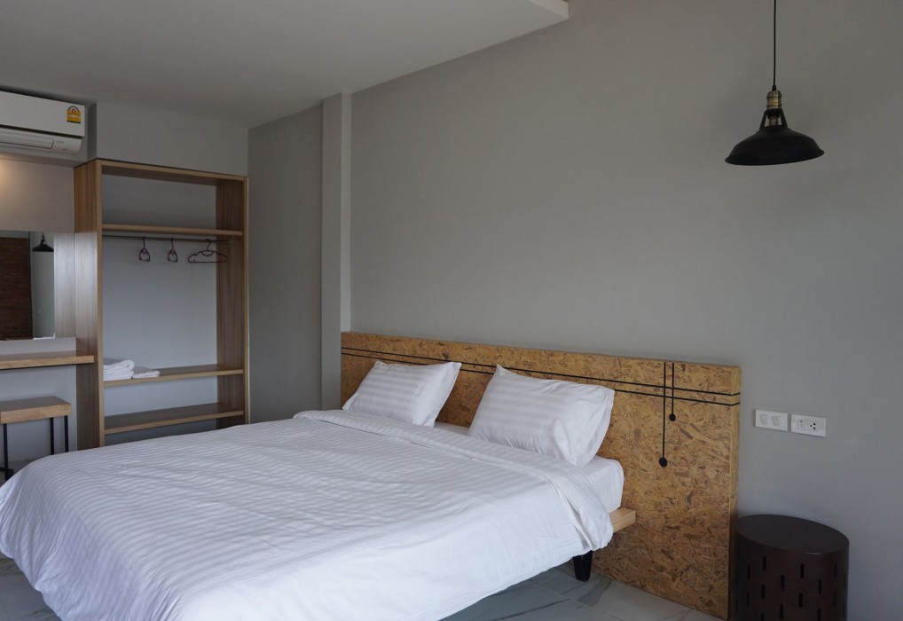 Dd Garden Home 30/57