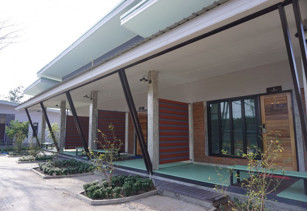Dd Garden Home 31/57