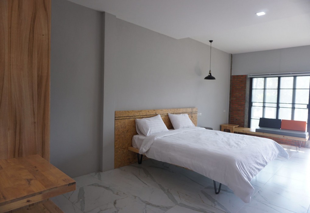 Dd Garden Home 27/57