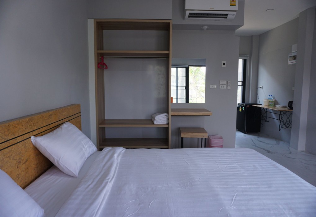 Dd Garden Home 21/57