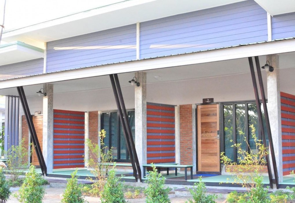 Dd Garden Home 37/57