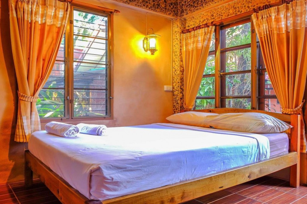 Baan Esan Country House 13/28