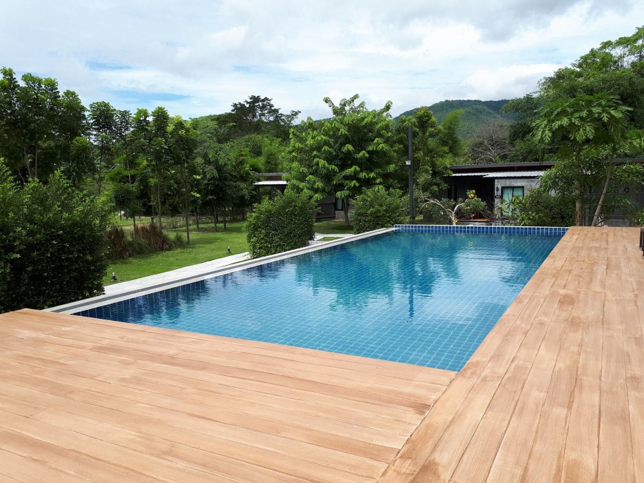 The Loftberry Resort 26/68