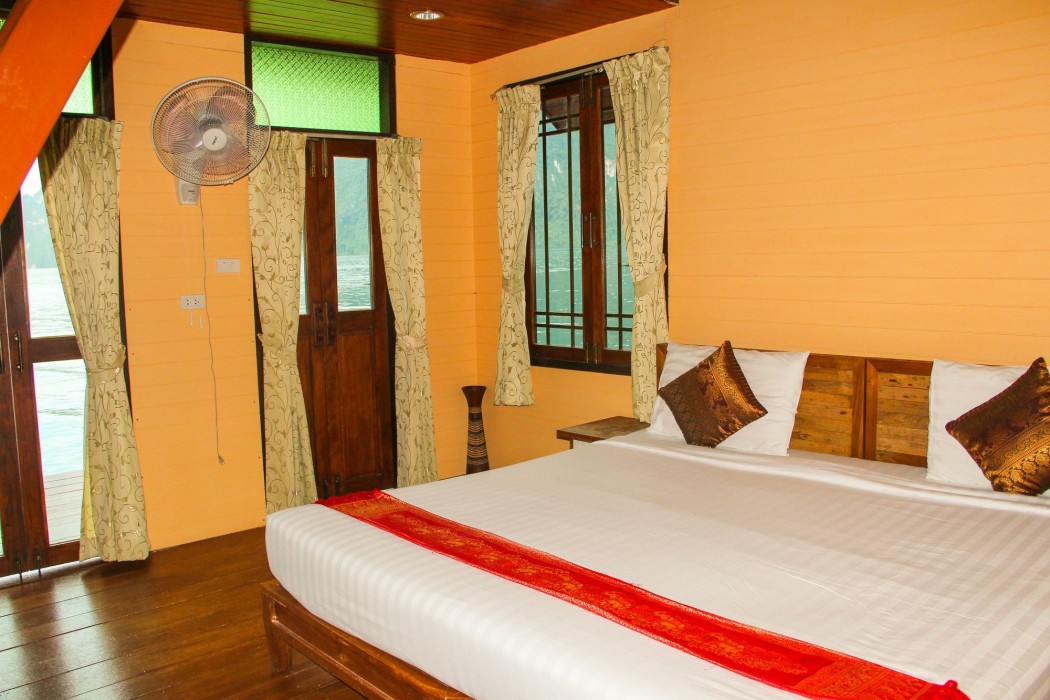 Panvaree Resort 17/51