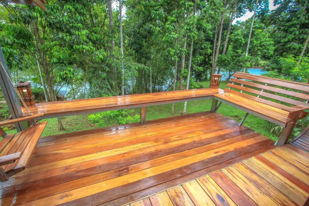 River View Resort At Chaewlan 19/55