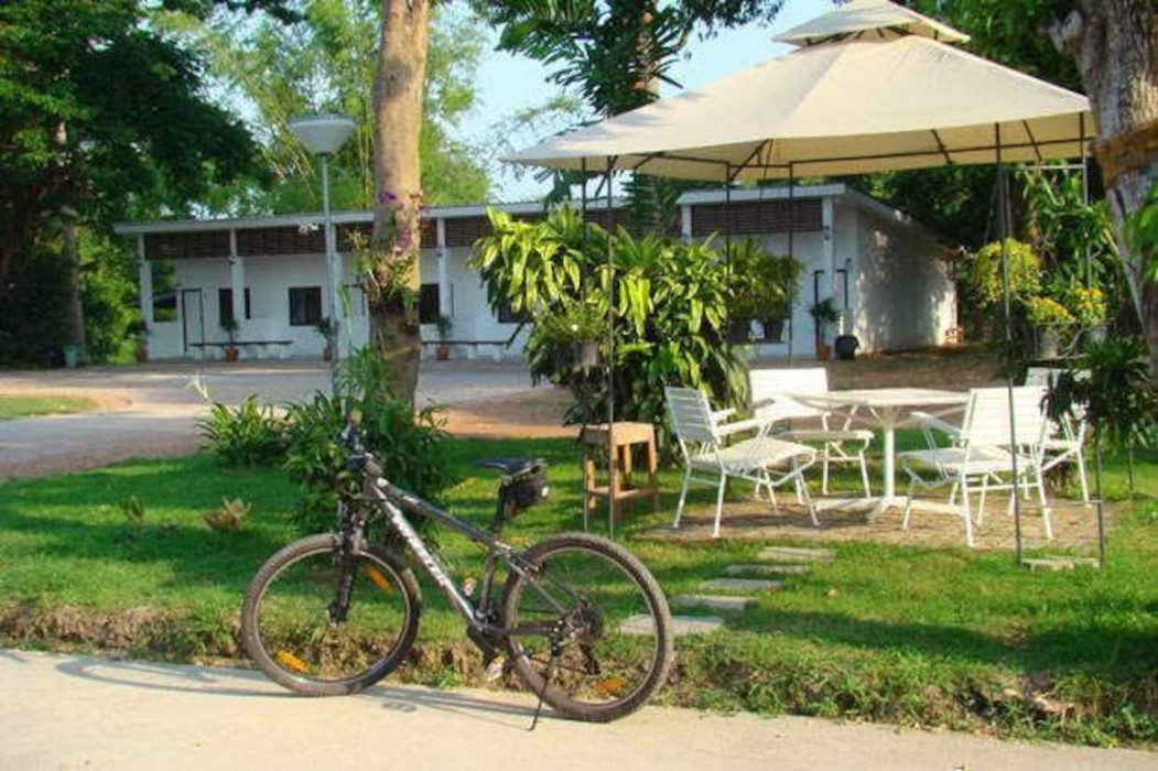 Tonnam Resort 4/9