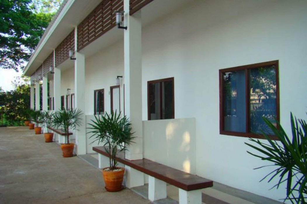 Tonnam Resort 3/9