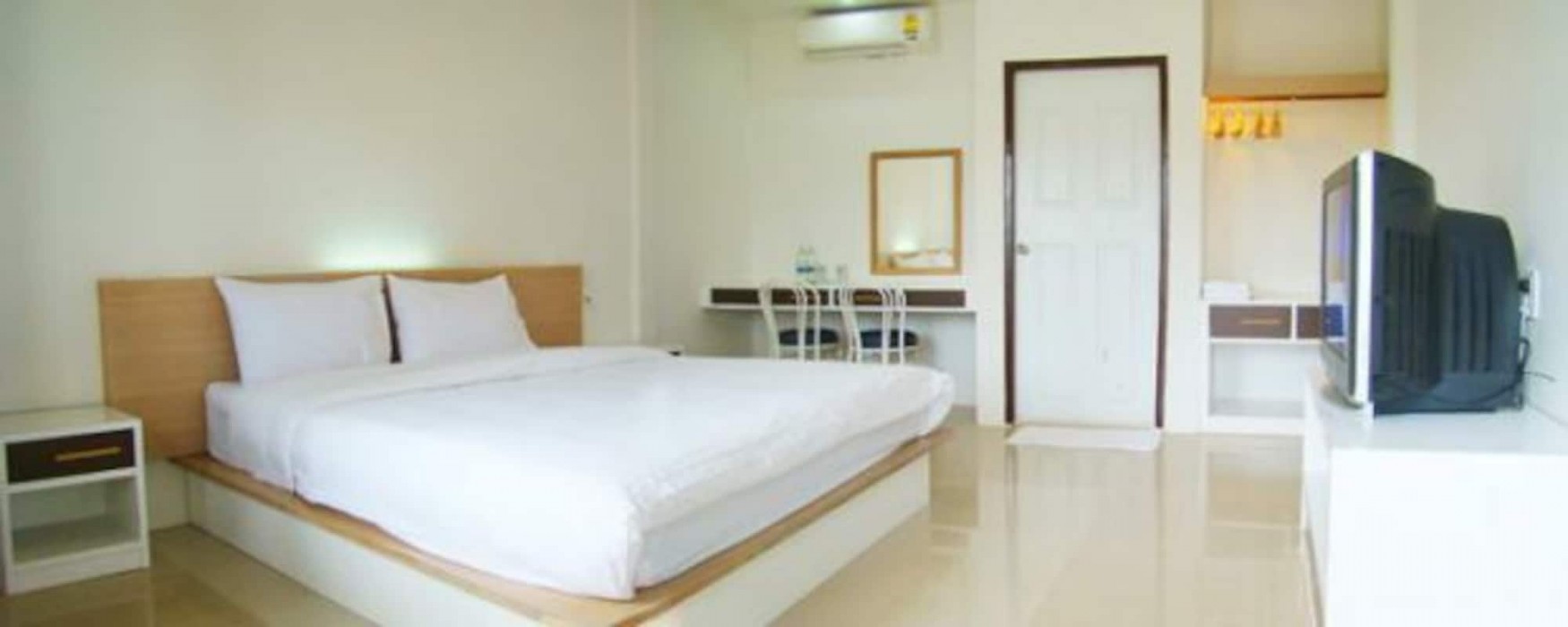 Tonnam Resort 2/9
