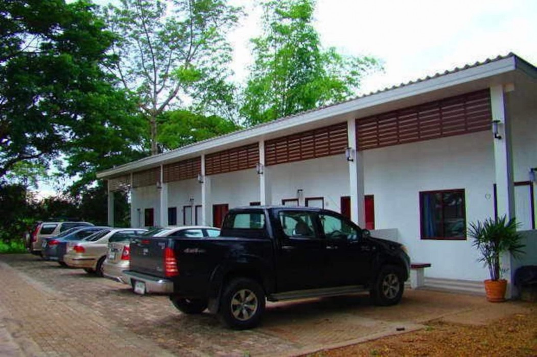 Tonnam Resort 5/9