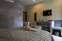 Le Park 23 Boutique Resort 41/74