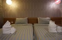 Le Park 23 Boutique Resort 38/74