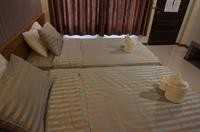 Le Park 23 Boutique Resort 33/74