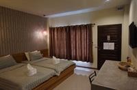 Le Park 23 Boutique Resort 27/74