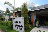 Le Park 23 Boutique Resort 22/74
