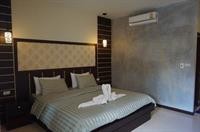 Le Park 23 Boutique Resort 21/74