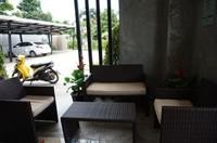 Le Park 23 Boutique Resort 40/74