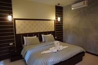 Le Park 23 Boutique Resort 35/74