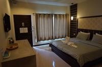 Le Park 23 Boutique Resort 31/74