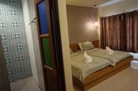 Le Park 23 Boutique Resort 29/74