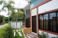 Le Park 23 Boutique Resort 36/74