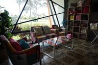 Le Park 23 Boutique Resort 39/74