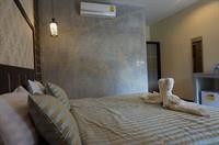 Le Park 23 Boutique Resort 30/74
