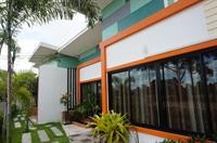 Le Park 23 Boutique Resort 23/74