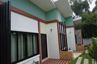 Le Park 23 Boutique Resort 34/74